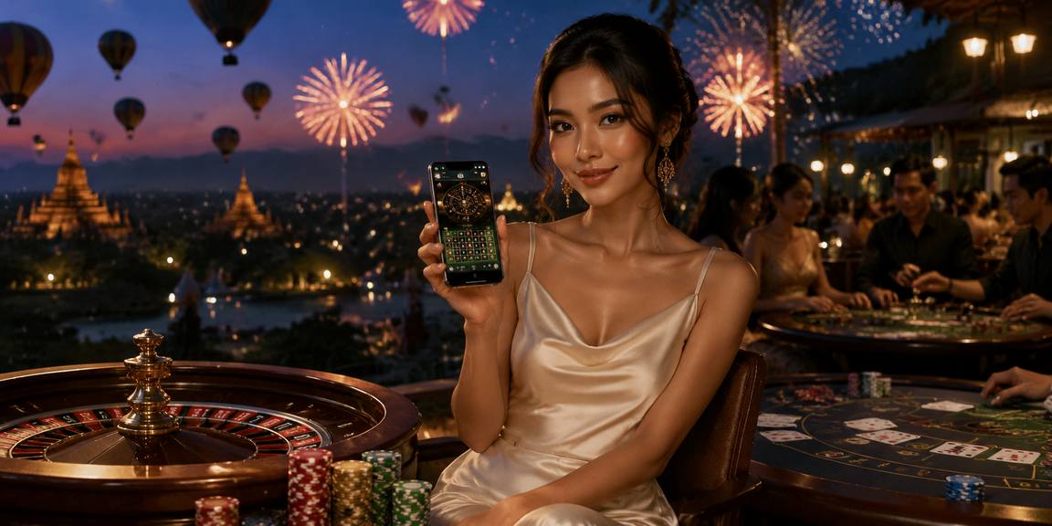 mm22 Golden Monkey ကို mm22 တွင် ကစားပါ