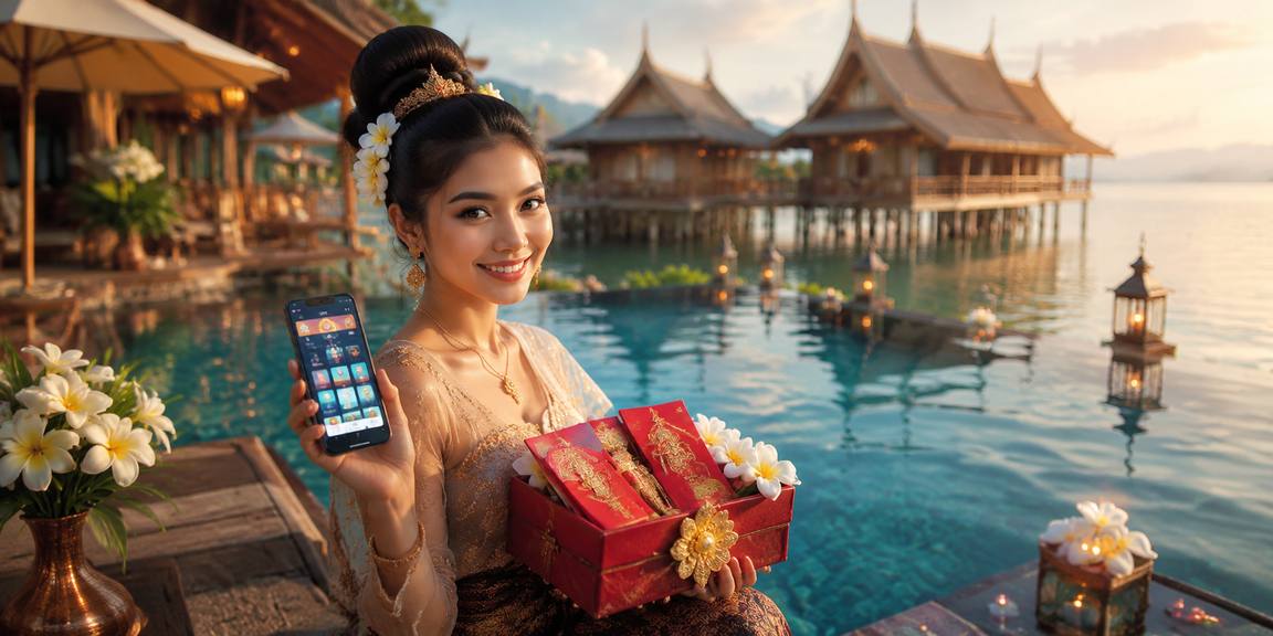 mm22 mm22 သို့ ဝင်ရောက်ပြီး ချက်ချင်း ကစားမည်