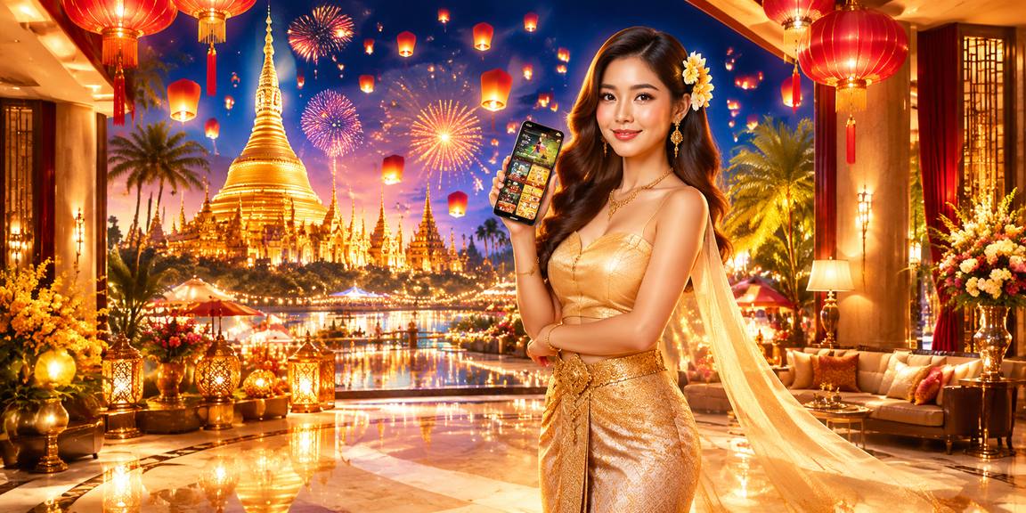 mm22 စမတ်ဖုန်း နှင့် တက်ဘလက်တွင် နည်းအဆင့်ဖြင့် ကစားခြင်း