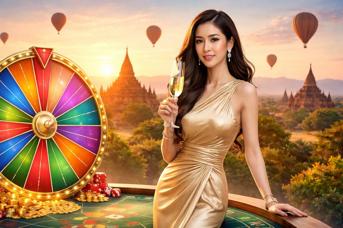 mm22 စက္ကန့်အနည်းငယ်အတွင်း စတင်လုံးဝ