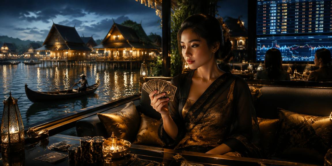 mm22 သင်၏ အုံးမီယံ ထုတ်ယူခြင်းများ မြန်ဆန်စွာ