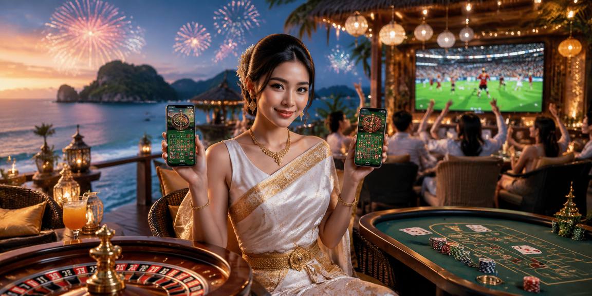 mm22 mm22 တွင် မည်သည့်အခါမျှ အလျင်အမြန် စာရင်းသွင်းခြင်း